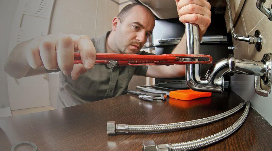 Professional Tankless Water Heater Installation in Saint Marys City, MD